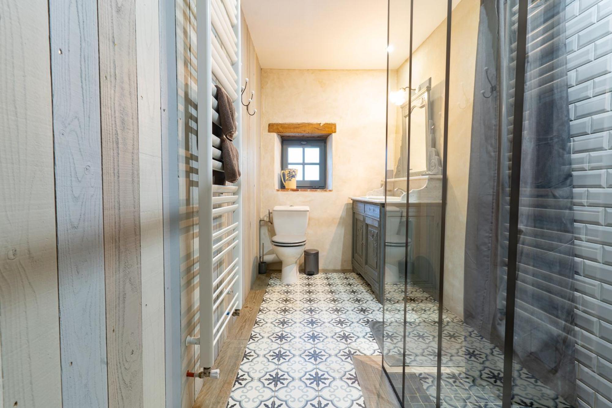 Gite De Livraise, Au Coeur Du Perche Berd'huis Kültér fotó